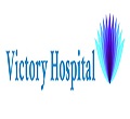 Victory Hospital Wayanad, 